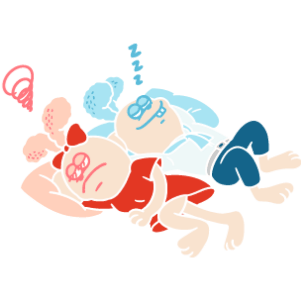 ページトップ