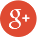 Google+