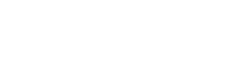 かんたん料理