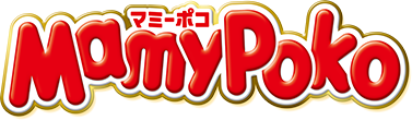MamyPoko（ユニ・チャーム株式会社）