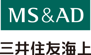 三井住友海上火災保険株式会社