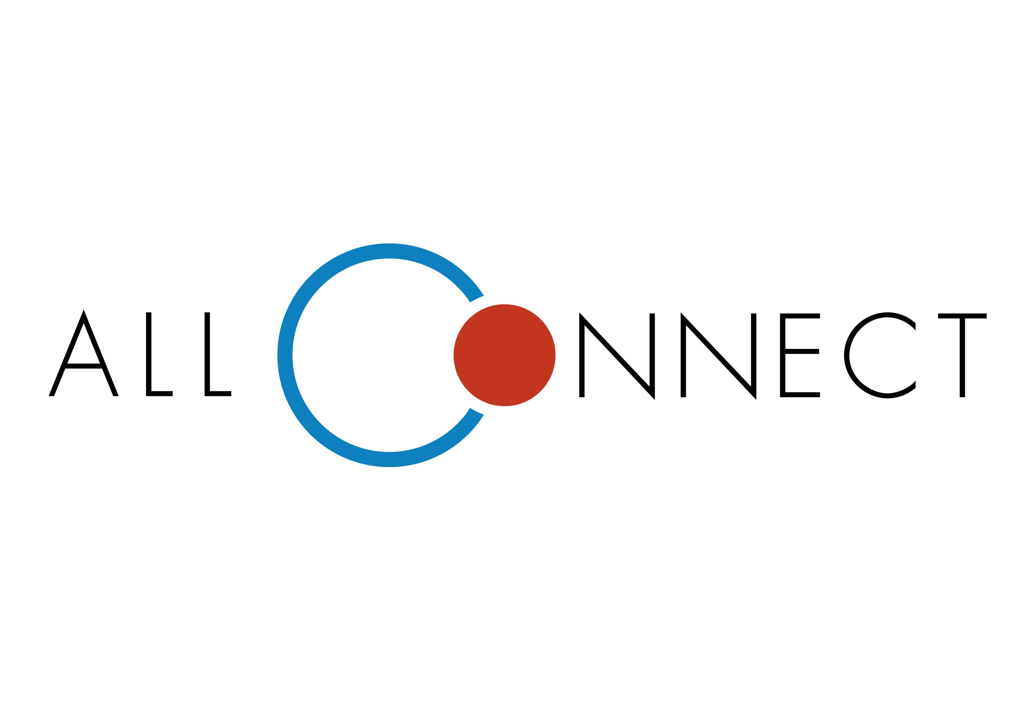 株式会社ALL CONNECT