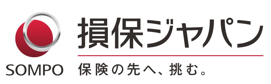 損害保険ジャパン日本興亜株式会社